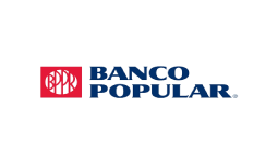 Banco Popular, Revenue Inc. - Sales & Marketing, Revenue Inc. - Sales & Marketing