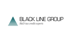 Black Line Group, Revenue Inc. - Sales & Marketing