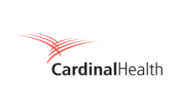 Cardinal Health, Revenue Inc. - Sales & Marketing