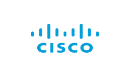 Cisco, Revenue Inc. - Sales & Marketing