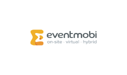 EventMobi, Revenue Inc. - Sales & Marketing, Revenue Inc. - Sales & Marketing