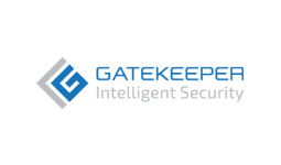 Gatekeeper Security, Revenue Inc. - Sales & Marketing, Revenue Inc. - Sales & Marketing