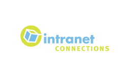 Intranet Connections, Revenue Inc. - Sales & Marketing, Revenue Inc. - Sales & Marketing