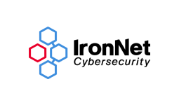 IronNet Cybersecurity, Revenue Inc. - Sales & Marketing, Revenue Inc. - Sales & Marketing