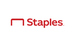 Staples, Revenue Inc. - Sales & Marketing, Revenue Inc. - Sales & Marketing