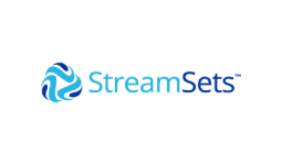 StreamSets, Revenue Inc. - Sales & Marketing, Revenue Inc. - Sales & Marketing