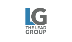 The Lead Group, Revenue Inc. - Sales & Marketing, Revenue Inc. - Sales & Marketing